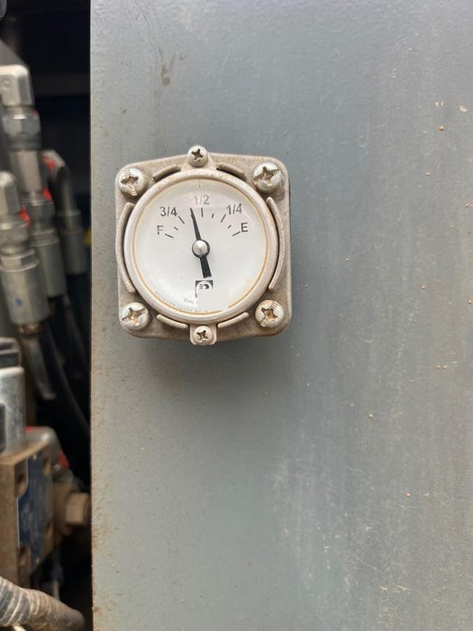 2019 SKYJACK SJ6832 RT