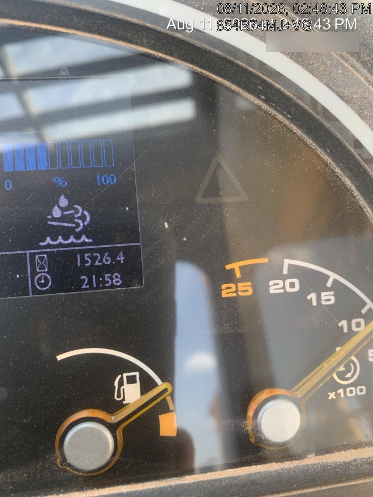 2023 JCB 514-56