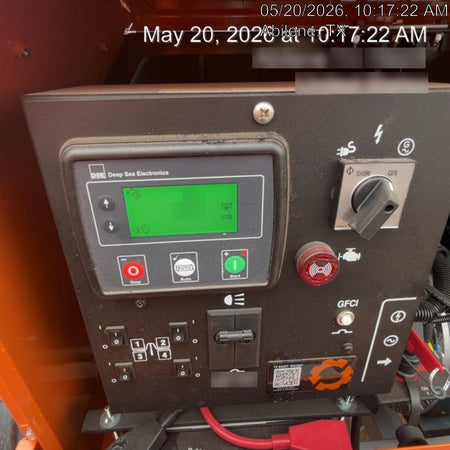 2026 WANCO WLTT-4MK4K