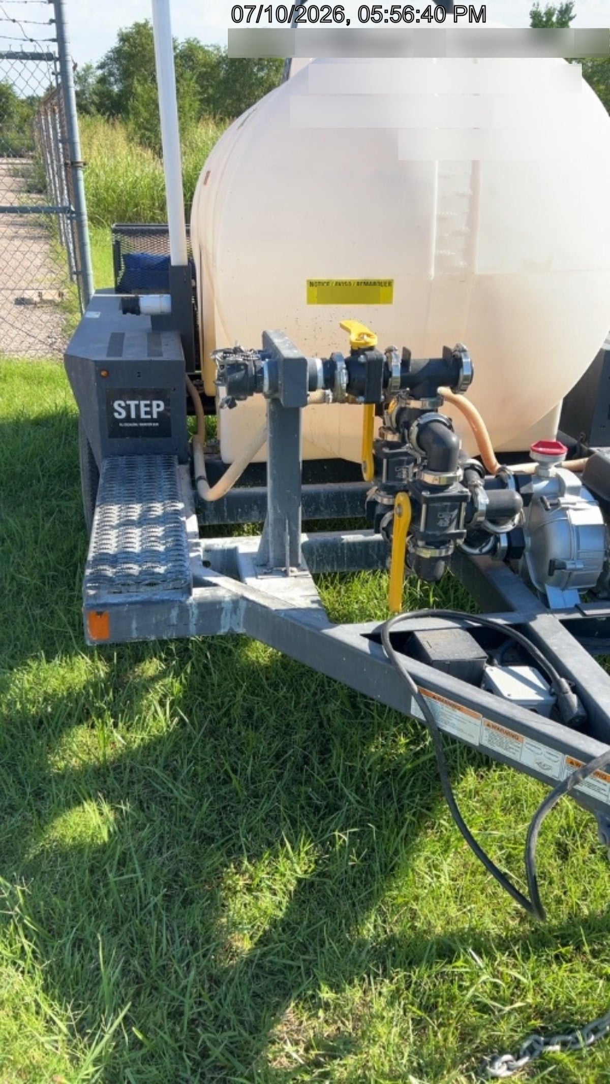 2024 SIMPSON SWT-52517