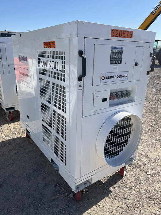 2023 KWIKOOL KPO12-23H