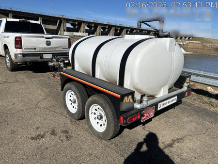 2025 MI-T-M MWT-0510-2MHD