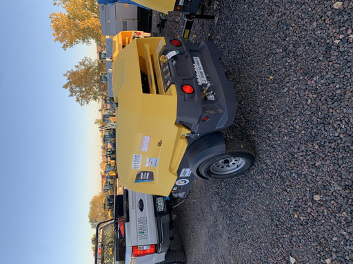 2020 ATLAS COPCO XAS188