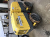2018 WACKER NEUSON RTKx-SC3