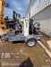 2023 ATLAS COPCO PAC F66 KD
