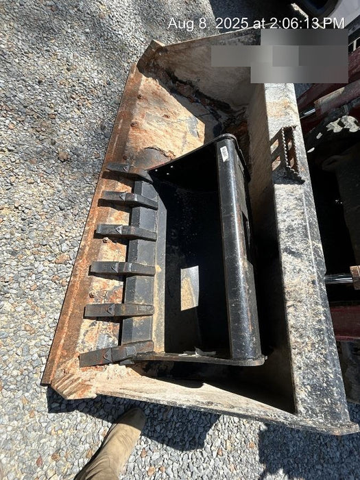 2021 TAKEUCHI TL12R2-CR