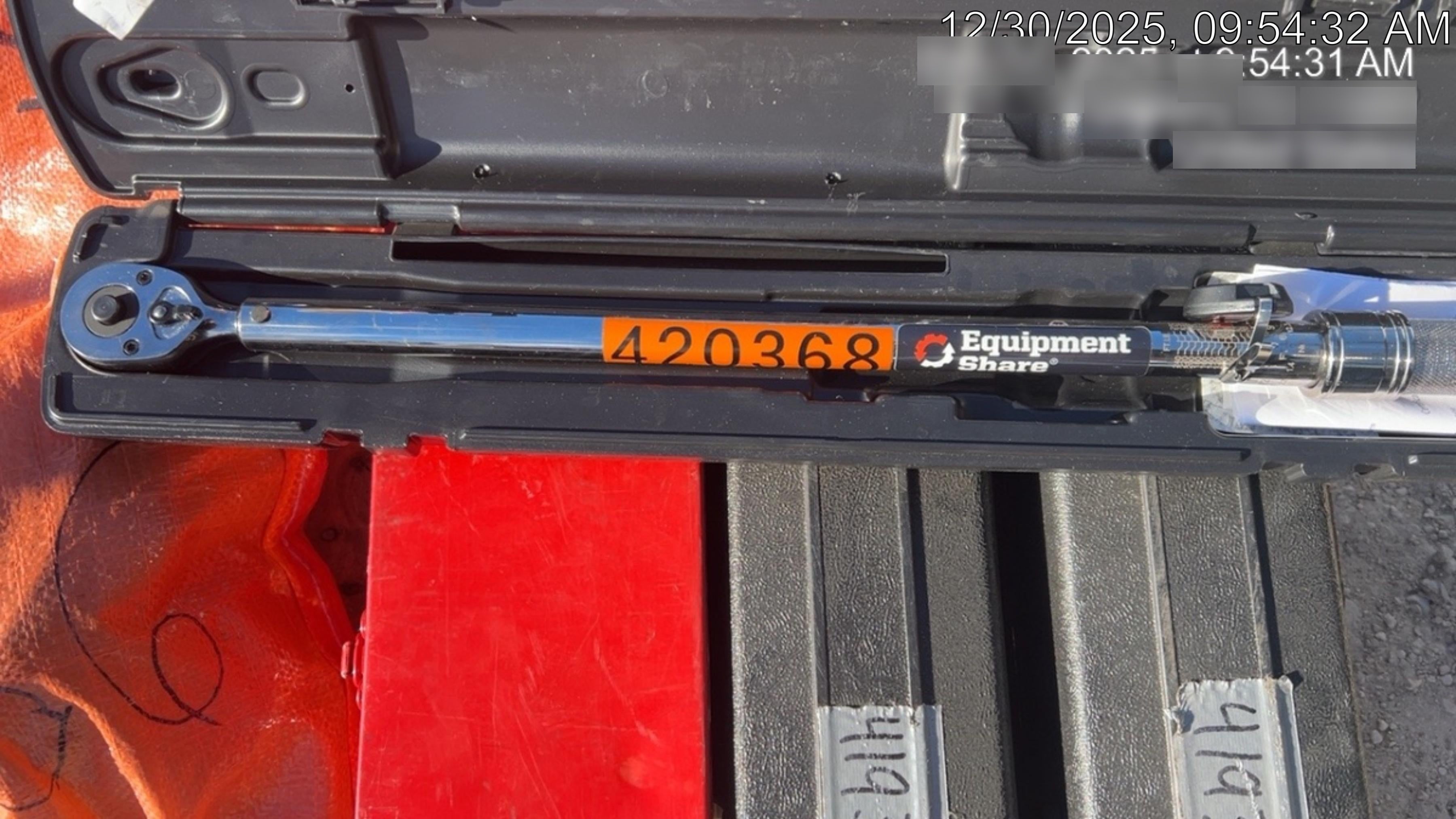 2024 WRIGHT 4478
