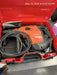 2023 HILTI TE 70-AVR