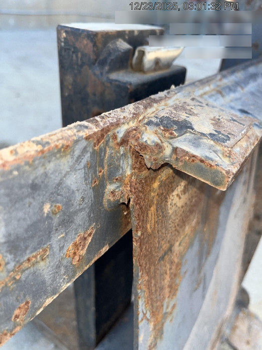 2023 SOLESBEE SPF-48