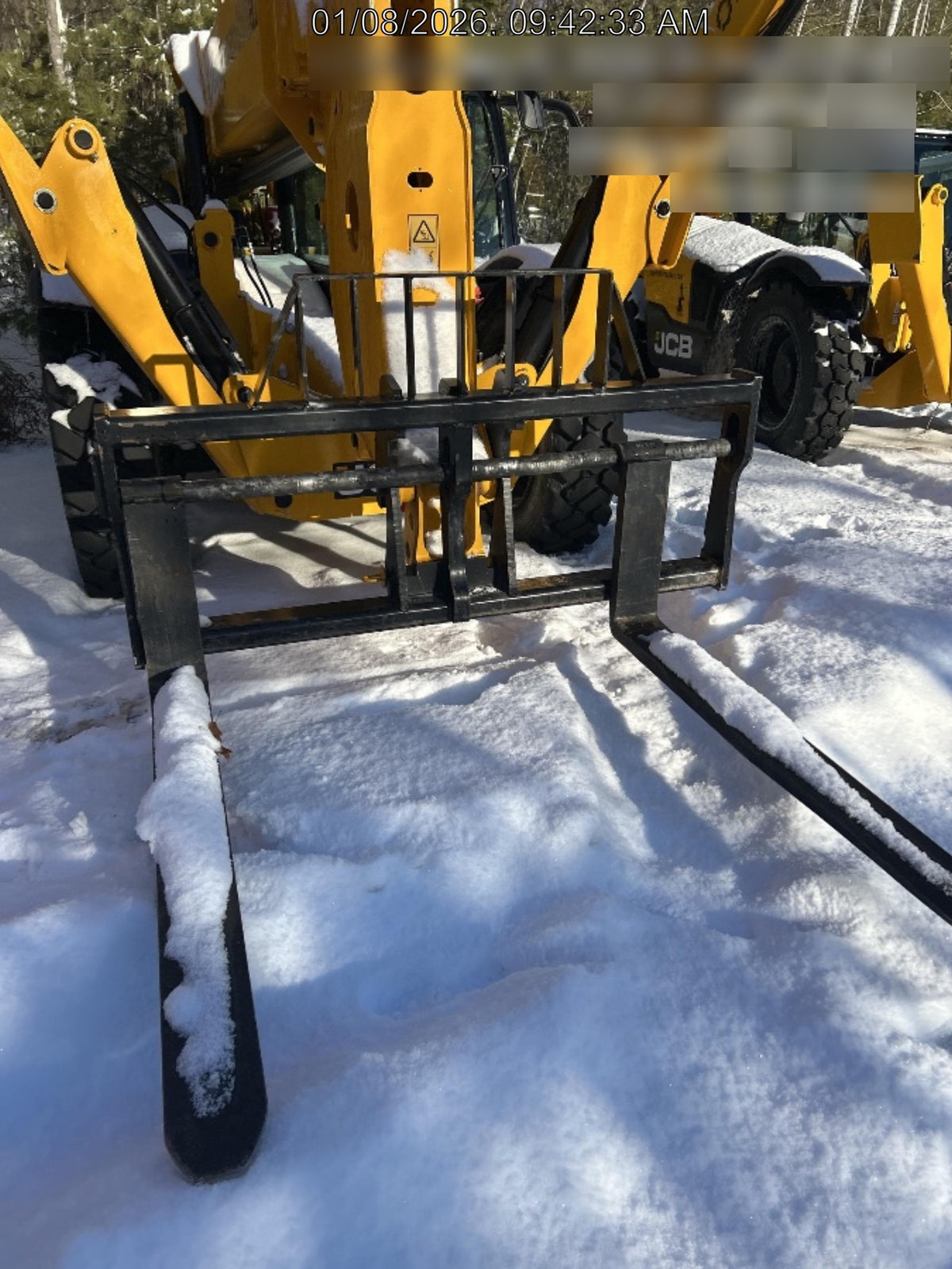 2025 JCB 510-56