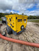 2020 ATLAS COPCO PAS 150 HF CS Enclosed