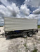2019 CENTEX Cooling Trailer