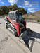 2020 TAKEUCHI TL6CR