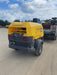 2023 ATLAS COPCO XAS188 CWK