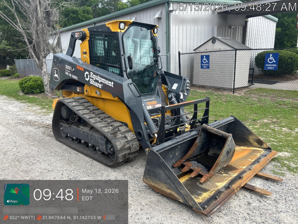2026 ARROW MATERIAL HANDLING 72" Pallet Forks - Arrow