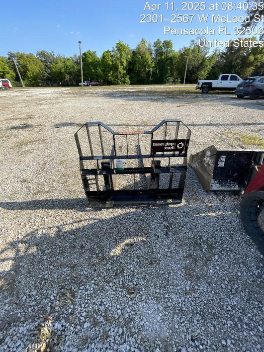 2024 VIRNIG PF4855-5VG