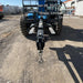 2022 STAR INDUSTRIES M1360B - Star JIB Boom