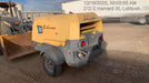 2022 ATLAS COPCO XAS188 CWK