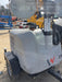 Wacker Neuson LTV6K-MH Wacker Neuson LTV6K Mobile Light Tower w/Fuel Level Sensor Installed