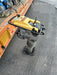 2021 WACKER NEUSON BS60-4As