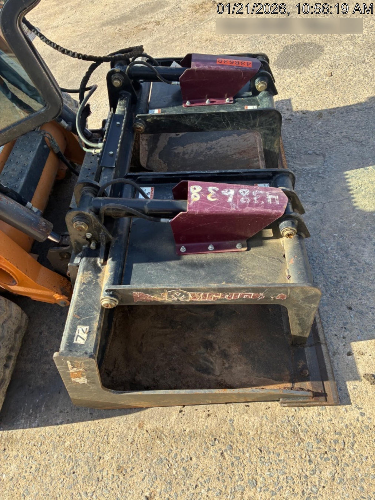 2024 VIRNIG SBG72