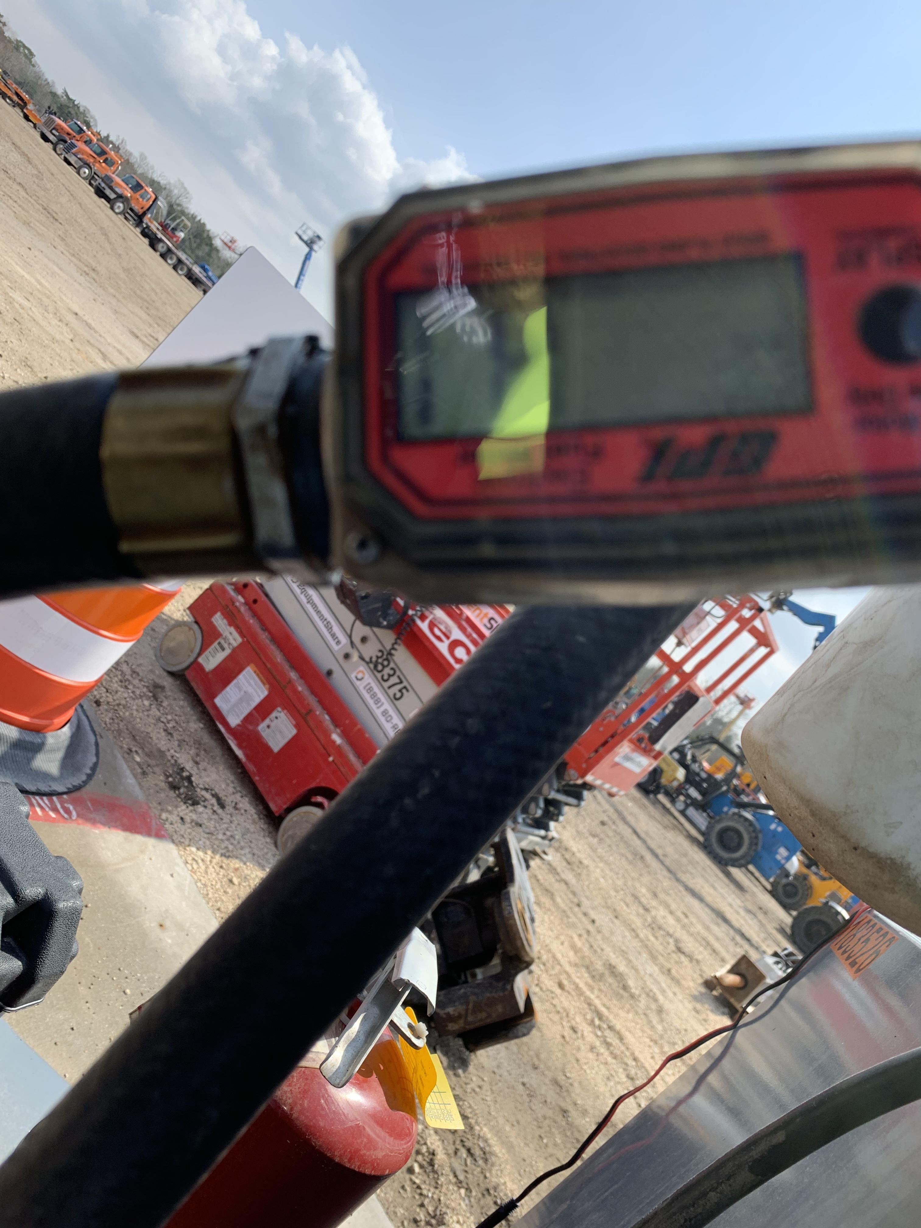 2022 TAKEUCHI TL8R2-R
