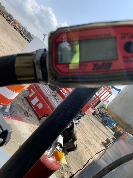 2022 TAKEUCHI TL8R2-R