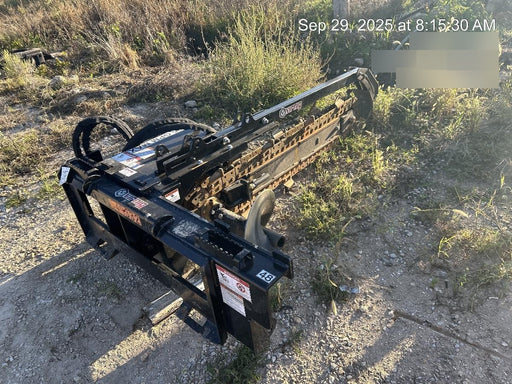 2025 VIRNIG TCH48-25