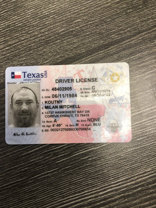 2021 HOUGEN MFG HMD917