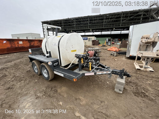 2024 SIMPSON SWT-52517