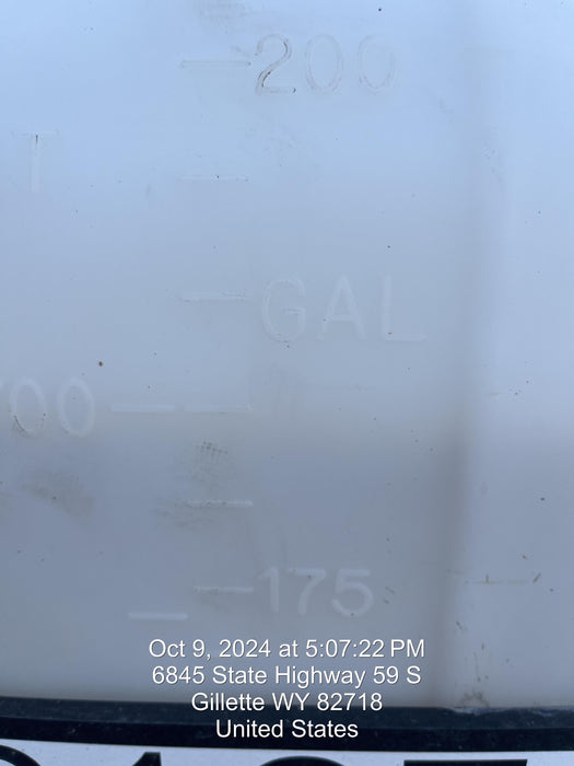 2024 MI-T-M AW-9000-0005 / DHG-4004-B0V6G