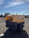 2022 ATLAS COPCO XAS188 CWK