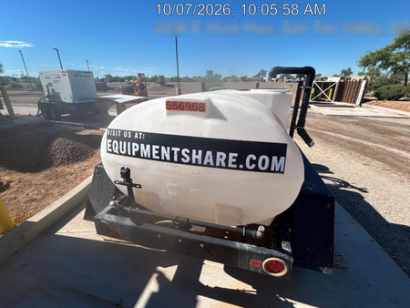 2025 WYLIE EXP-550L-S