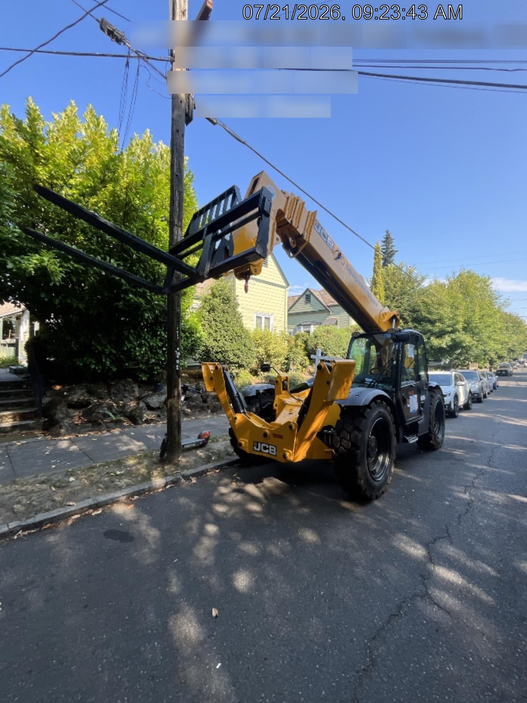 2026 JCB 510-56