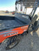 2019 KUBOTA RTV-XG850WL-H