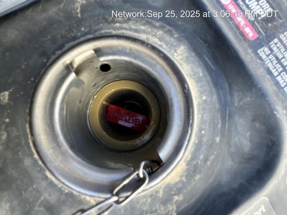 2023 SIMPSON SWT-52517