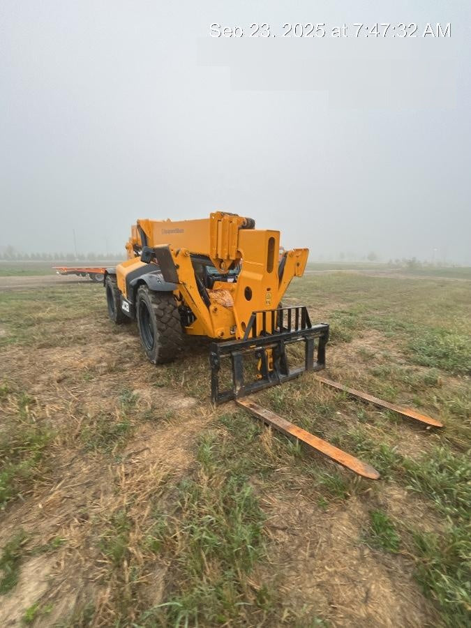 2024 JCB 510-56