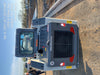 2020 TAKEUCHI TL8R2-CR