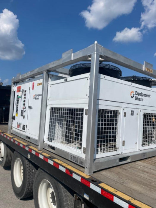 2022 SMARTECH SACP26A-SP