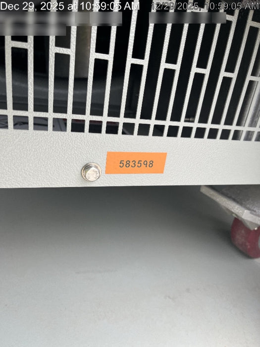 2025 AVTRON AVTRON 2805