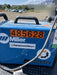 2025 MILLER ELECTRIC Multimatic 220