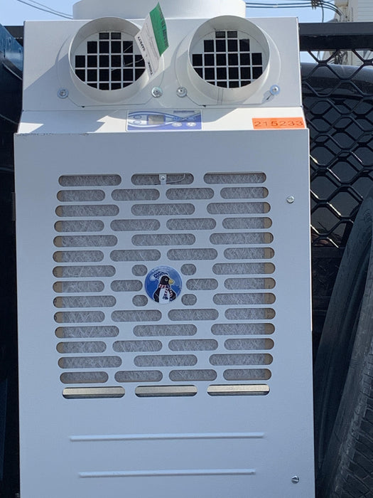 2022 KWIKOOL KPAC2421-2