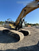 2019 SANY SY365C LC