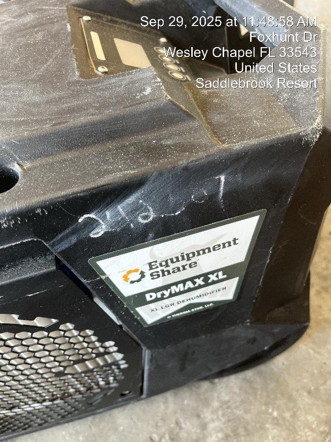 2022 PHOENIX DryMAX XL