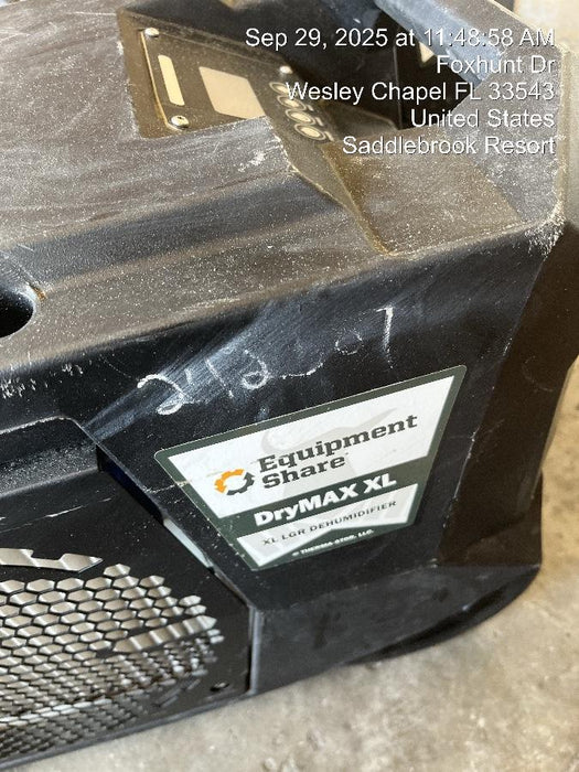 2022 PHOENIX DryMAX XL