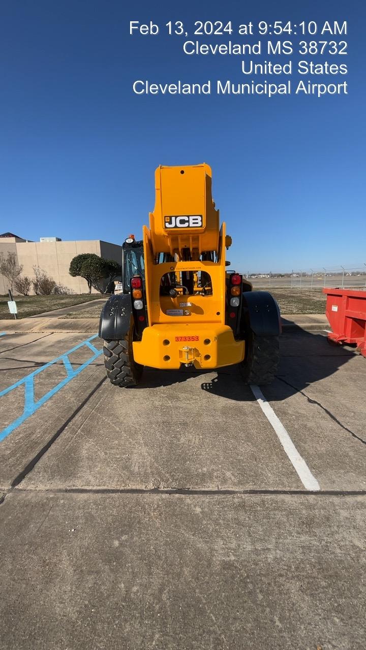2024 JCB 512-56