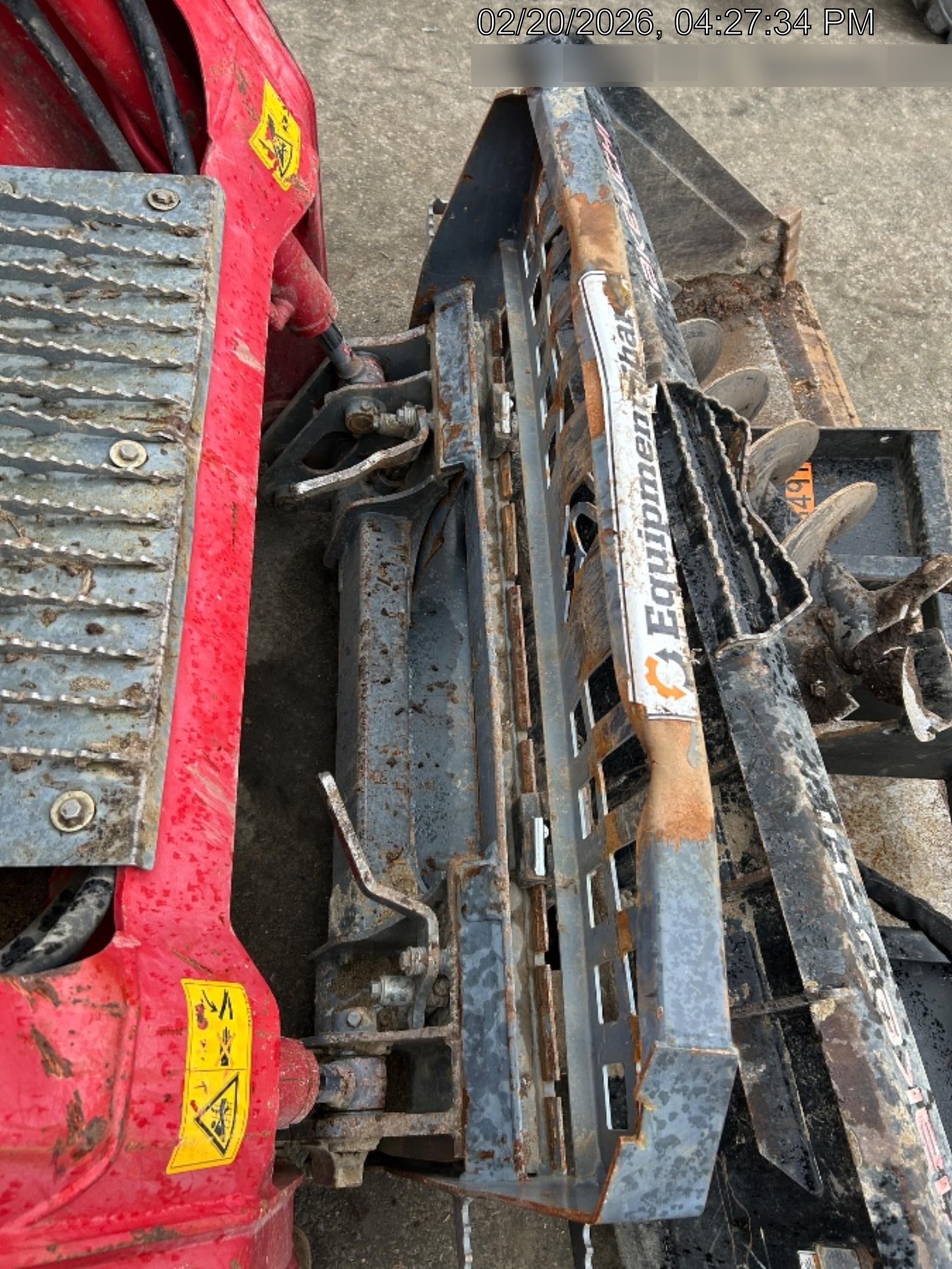 2023 SOLESBEE SPF-48