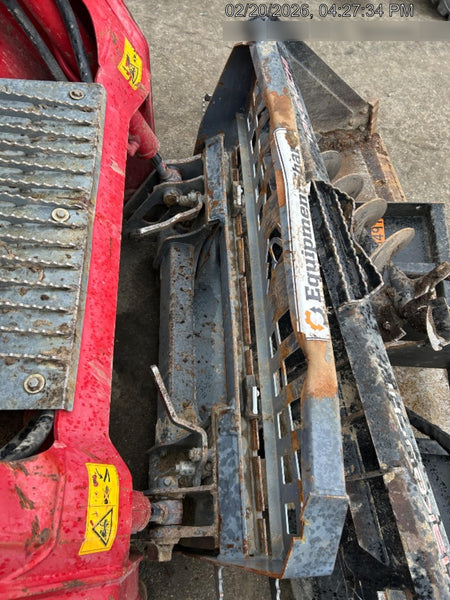 2023 SOLESBEE SPF-48