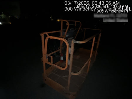 2023 JLG 860SJ