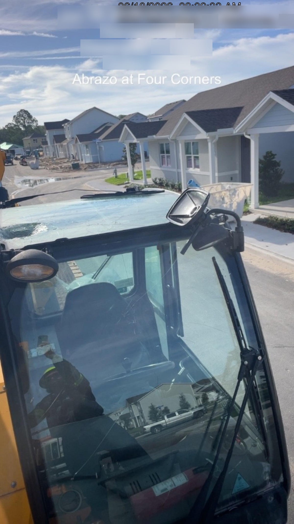 2025 JCB 509-42
